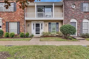 2508 Watertown Mall, Houston, TX 77057 - Photo 22