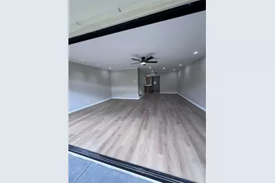 2508 Watertown Mall #81, Houston, TX 77057 - Photo 6