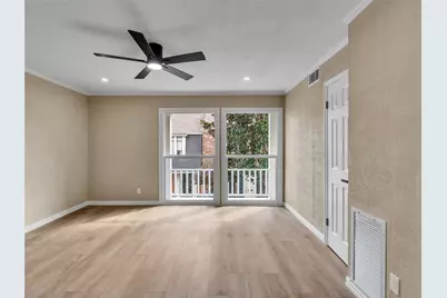 2508 Watertown Mall #81, Houston, TX 77057 - Photo 18