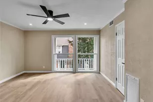 2508 Watertown Mall, Houston, TX 77057 - Photo 18