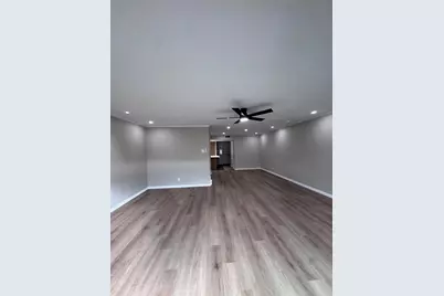 2508 Watertown Mall #81, Houston, TX 77057 - Photo 4