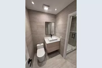 2508 Watertown Mall #81, Houston, TX 77057 - Photo 8