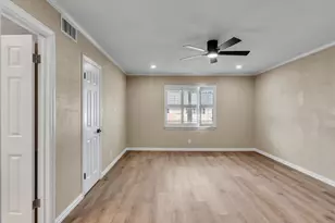 2508 Watertown Mall, Houston, TX 77057 - Photo 18