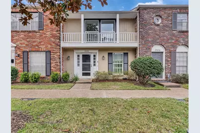 2508 Watertown Mall #81, Houston, TX 77057 - Photo 1