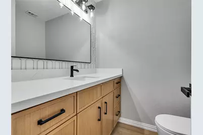 2508 Watertown Mall #81, Houston, TX 77057 - Photo 8