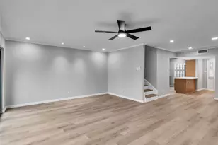 2508 Watertown Mall, Houston, TX 77057 - Photo 6