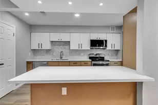 2508 Watertown Mall, Houston, TX 77057 - Photo 2