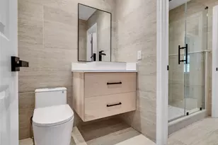 2508 Watertown Mall, Houston, TX 77057 - Photo 20