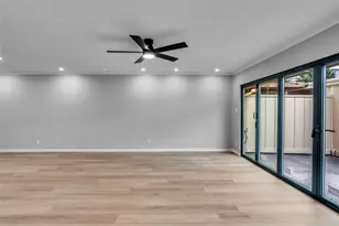 2508 Watertown Mall, Houston, TX 77057 - Photo 10