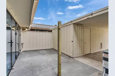 2508 Watertown Mall #81, Houston, TX 77057 - Photo 22