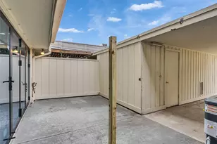 2508 Watertown Mall, Houston, TX 77057 - Photo 22