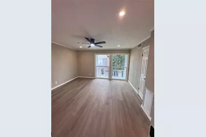 2508 Watertown Mall #81, Houston, TX 77057 - Photo 12