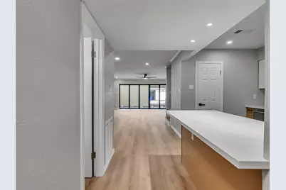 2508 Watertown Mall #81, Houston, TX 77057 - Photo 10