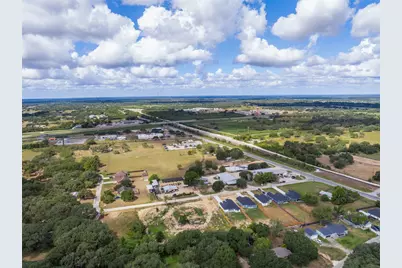 165 Oak Cluster Drive, Columbus, TX 78934 - Photo 1