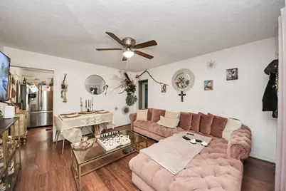 403 S Hill Street #L, Alvin, TX 77511 - Photo 24