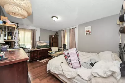 403 S Hill Street #L, Alvin, TX 77511 - Photo 30