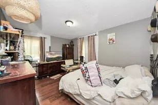 403 S Hill St, Alvin, TX 77511 - Photo 30