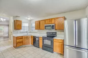 4255 Gypsy Pops Dr, Pasadena, TX 77503 - Photo 10