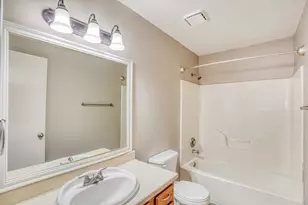 4255 Gypsy Pops Dr, Pasadena, TX 77503 - Photo 16