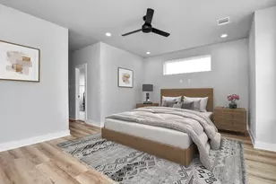 6817 Peerless St, Houston, TX 77021 - Photo 10