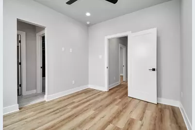 6817 Peerless Street, Houston, TX 77021 - Photo 30