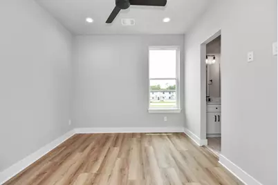 6817 Peerless Street, Houston, TX 77021 - Photo 26