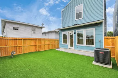 6817 Peerless Street, Houston, TX 77021 - Photo 20