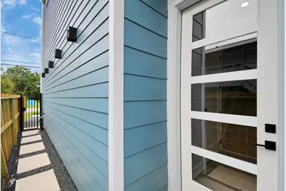 6817 Peerless Street, Houston, TX 77021 - Photo 22