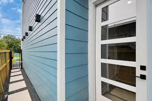 6817 Peerless St, Houston, TX 77021 - Photo 22