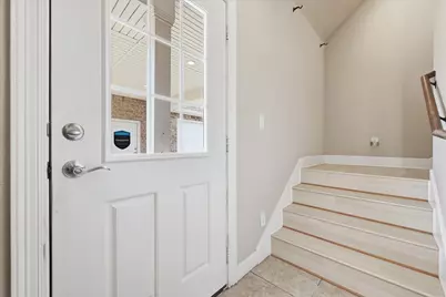 1030 Drake Drive, Bridge City, TX 77611 - Photo 24