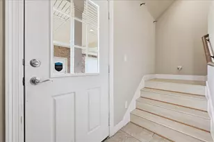 1030 Drake Dr, Bridge City, TX 77611 - Photo 24