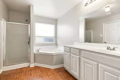 4326 Pecos River Drive, Spring, TX 77386 - Photo 10