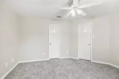 4326 Pecos River Drive, Spring, TX 77386 - Photo 8