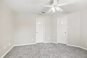 4326 Pecos River Dr, Spring, TX 77386 - Photo 8