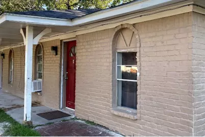 9325 Kentshire Drive #B, Houston, TX 77078 - Photo 2