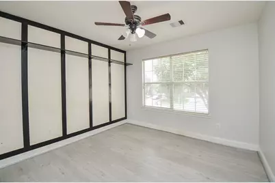 20214 Sandwith Drive, Katy, TX 77449 - Photo 24