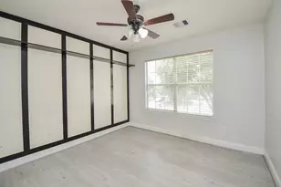 20214 Sandwith Dr, Katy, TX 77449 - Photo 24