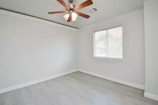 20214 Sandwith Dr, Katy, TX 77449 - Photo 26