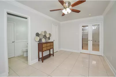20214 Sandwith Drive, Katy, TX 77449 - Photo 8