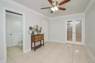 20214 Sandwith Dr, Katy, TX 77449 - Photo 8