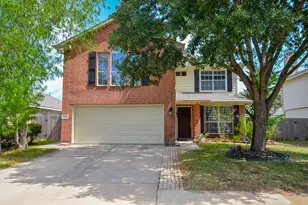 20214 Sandwith Dr, Katy, TX 77449 - Photo 2