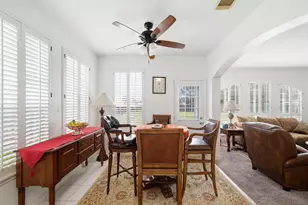 8974 Green Castle Way, Houston, TX 77095 - Photo 6