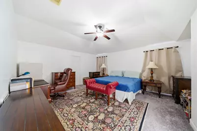 8974 Green Castle Way, Houston, TX 77095 - Photo 8