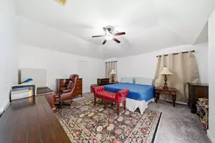 8974 Green Castle Way, Houston, TX 77095 - Photo 8