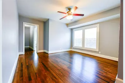 1011 E 6th 1/2 Street #2, Houston, TX 77009 - Photo 4