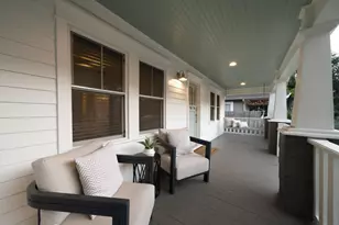1329 Lawrence St, Houston, TX 77008 - Photo 8