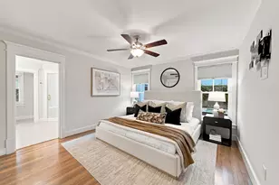 1329 Lawrence St, Houston, TX 77008 - Photo 20