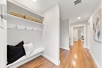 1329 Lawrence Street, Houston, TX 77008 - Photo 28
