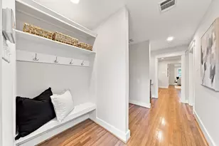 1329 Lawrence St, Houston, TX 77008 - Photo 28