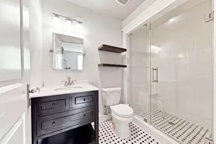1329 Lawrence St, Houston, TX 77008 - Photo 34